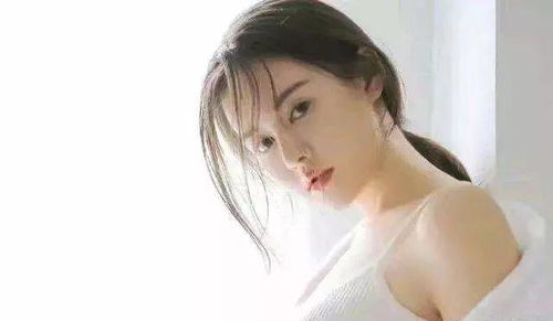 女生说“容忍我的一切”，你该如何回应？——解析情感沟通的艺术