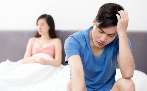婚前同居，年轻女生该迈出这一步吗？