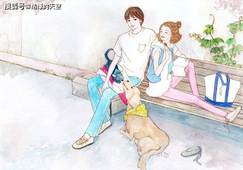 《男孩遭遇背叛，心灵轨迹揭秘：如何应对情感冲击？》