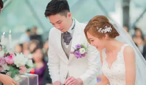 女生何时迈入婚姻殿堂？揭秘最佳婚龄之谜