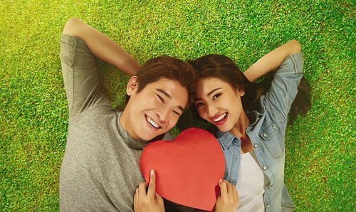 婚姻中的“威胁”阴影：如何面对老公的威胁行为？