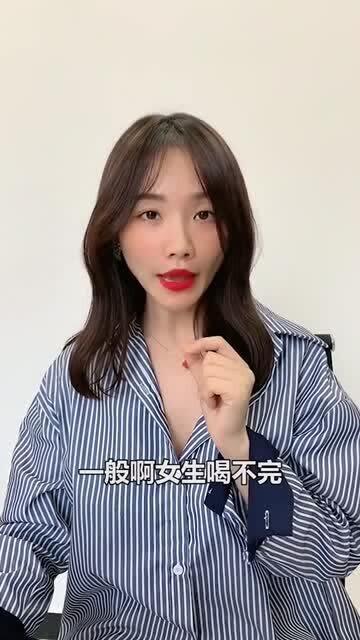 《初次约会，送她什么礼物最得人心？揭秘约会送礼物的秘诀！》