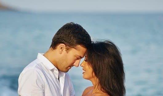 男人背叛婚姻，真的还爱自己的老婆吗？