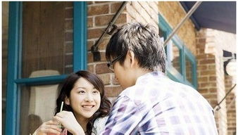 约会新境界：如何打造一场难忘的浪漫约会？
