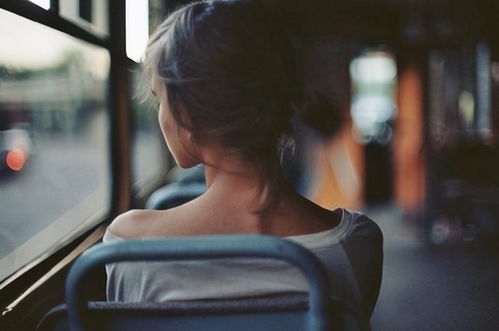 同居关系中的情感试炼：男生和女生同居了，还能分手吗？
