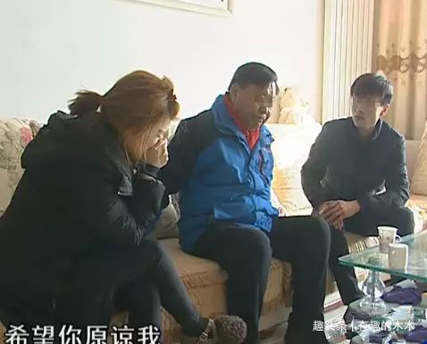 婚姻困境：老公不给老婆生活费？如何破解？