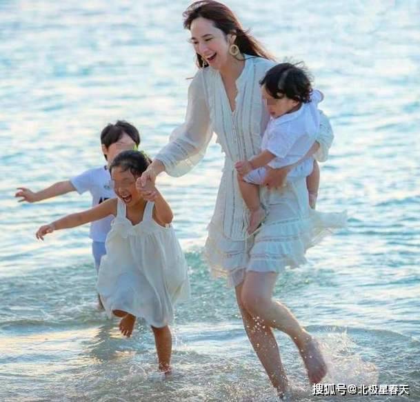 女生未婚生子：社会变迁下的生育选择与挑战
