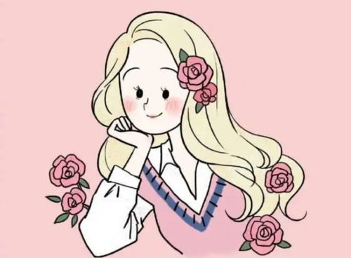 如何打破和女生在一起的“无聊魔咒”？——揭秘情侣间互动新法则