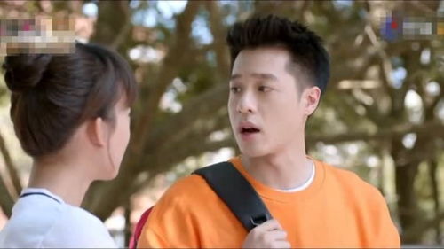 拒绝优秀男生后的悔意：为何错过良缘让人唏嘘不已？
