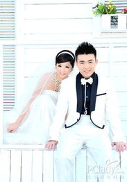 《同居时代的婚恋困惑：为何同居后男生不愿步入婚姻殿堂？》
