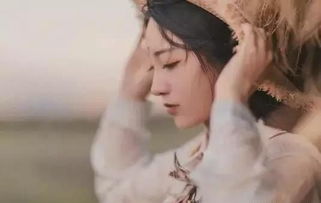 分手的痛，如何破？揭秘情感疗愈之道