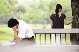 《婚姻反思：妻子为何会后悔自己的婚姻？揭秘现代婚姻困境与出路》