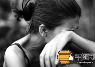 《闺蜜分手，你的心也痛了吗？如何有效缓解闺蜜失恋的痛苦？》