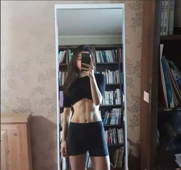 揭秘：哪些男性更容易引发女性劈腿？揭秘情感诱惑的五大因素