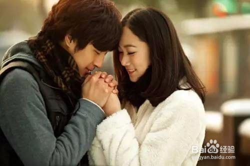 婚姻调解节目揭秘：为何“委屈求全”成为夫妻关系困境的“代名词”？