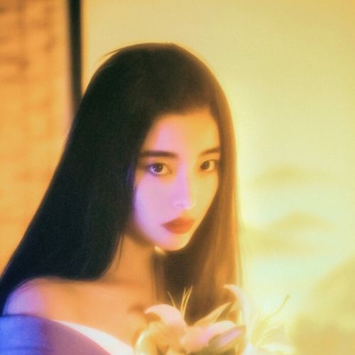 男生为何难以容忍女生的傲慢？揭秘性别差异下的情感冲突