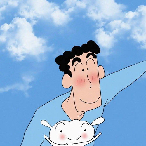 如何巧妙表达愤怒与爱意：情侣沟通的艺术之道