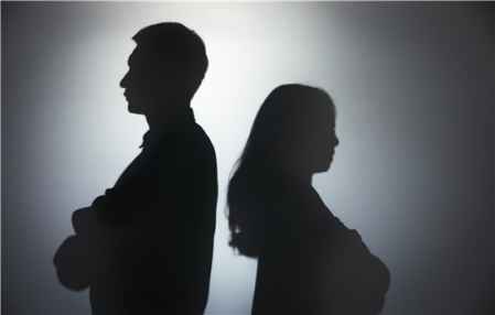 如何挽回男人的心?揭秘小三逆袭攻略