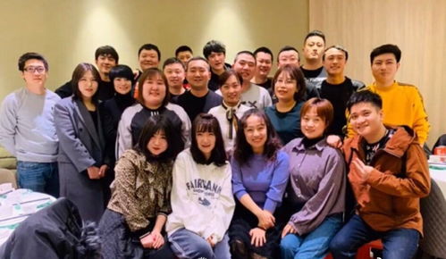 《同学聚会背后的阴影：揭秘男生背叛家庭的隐秘现象》