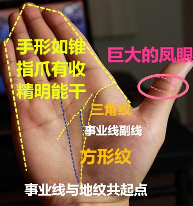 感情下的“小三角”：揭秘三角关系的秘密与应对之道
