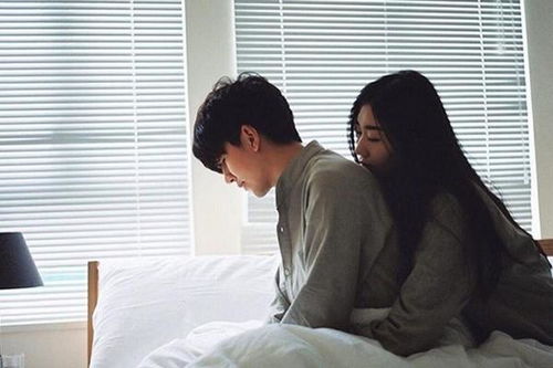 《挽回爱情,你是否走对了路?揭秘有效挽回男人的心策略》