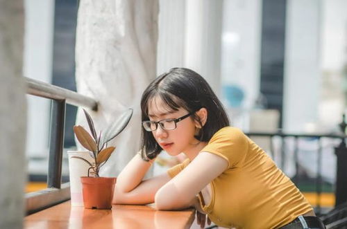 女生说“不要带任何亲密的称呼”，你的沟通方式是否得体？