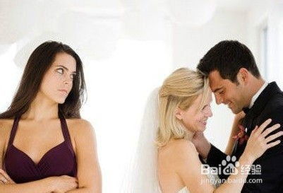 面对老公出轨，婚姻何去何从？