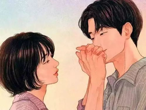 女生是否应该与男生同居？——探讨同居的利与弊