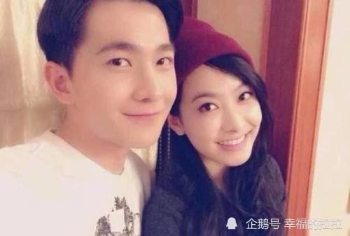 《婚后朋友圈刷屏现象：揭秘已婚女性的社交新动向》