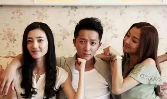 揭秘同居真相:追求女生坦白前任同居的智慧之道