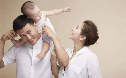 男方婚内出轨，离婚财产如何处理？专业指南助你维权