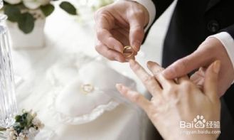 《相识到相恋：探索与男生认识多久在一起最合适》