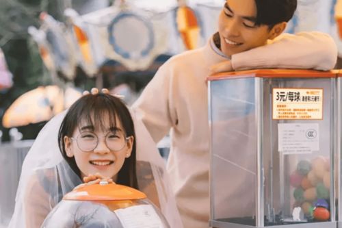 《男人离婚后，寻找新的伴侣是否明智？专业解读与实用指南》