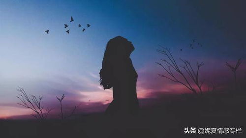 《男人出轨，哪些证据最不容忽视？揭秘出轨留下的痕迹》