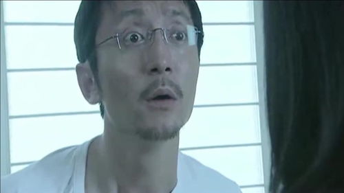 被背叛的男生：如何走出情感低谷，重拾自信？