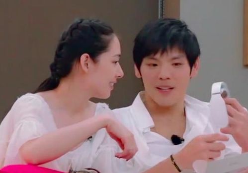 未婚先嫁，没有谈过女朋友的男人，婚姻之路如何走？