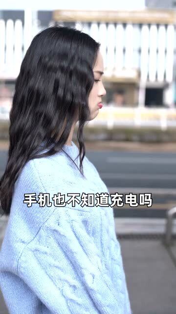 【揭秘】哄女生开心小套路：如何用“心”让爱情升温？