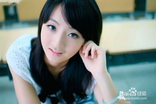 约会初体验：如何赢得女孩子的芳心？