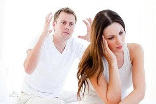 《出轨阴影下的婚姻救赎：如何挽回即将破碎的家庭？》