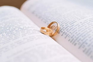 《婚姻宫揭秘：如何从星盘解读另一半的“尺寸”之谜？》