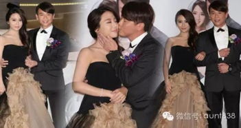 陶喆出轨事件：娇妻何去何从？情感专家解析婚姻危机