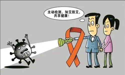 【揭秘】婚后惊喜：伴侣患上银屑病，我们该如何应对？