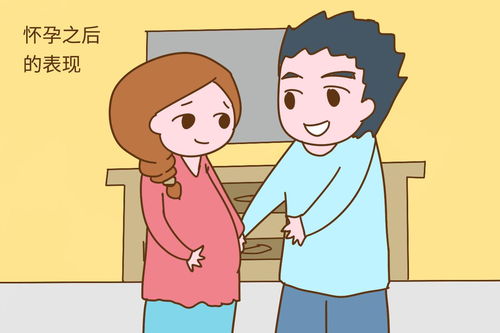 婚姻焦虑症：揭秘老公不满背后的心理秘密