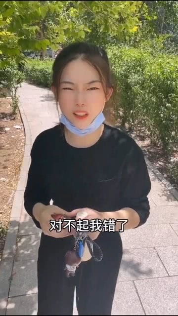 约会迟到两小时，女生为何成了“时间黑洞”？揭秘约会守时的重要性