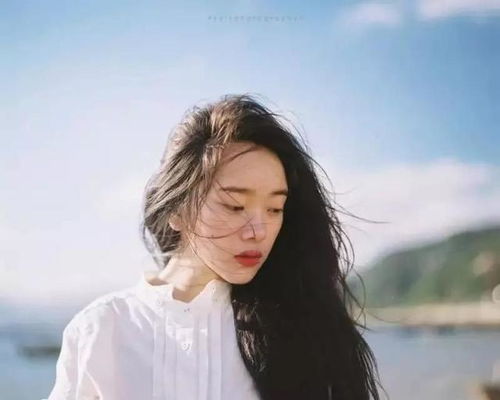 每个女人心中，都有一份永不熄灭的爱情守候