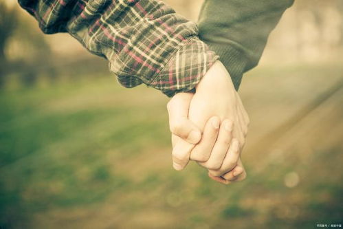 小三如何逆袭：揭秘挽回男人心五大攻略