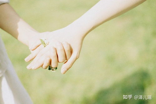 婚姻疲惫：女性如何走出婚姻困境？
