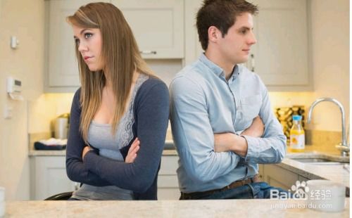 《离婚男人劈腿已婚妇女，会娶她吗？揭秘婚外情的真实走向》