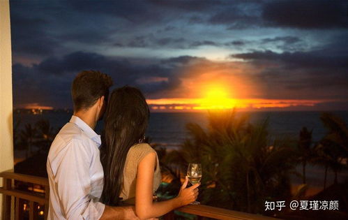 约会礼仪新风向：男生拎包，还是女生自己拿？揭秘现代约会中的性别角色转变