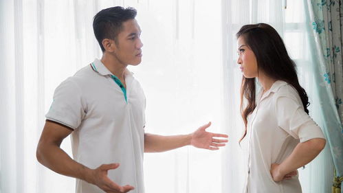 离婚后才发现老公有了小三？如何应对这突如其来的打击？